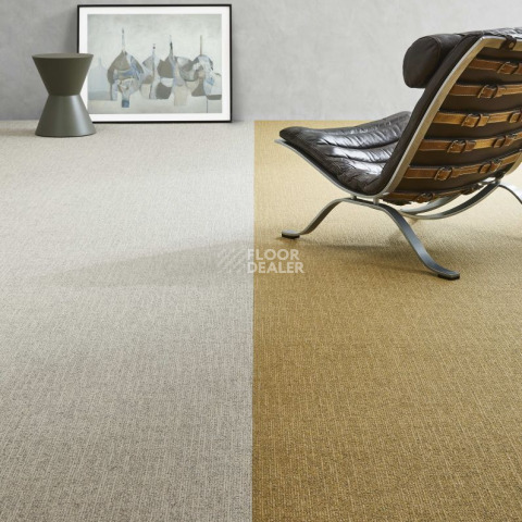 Bloq Canvas Canvas 145 фото 4 | FLOORDEALER